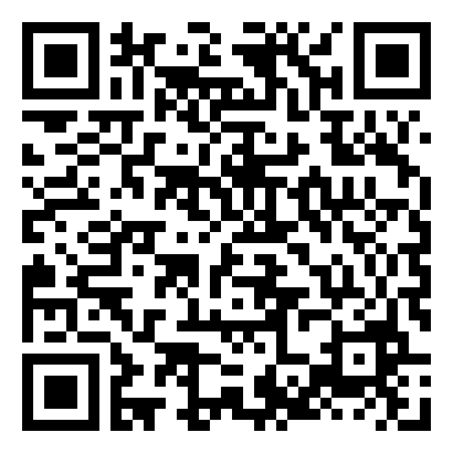 移动端二维码 - 时间果百年古树龙珠普洱生茶 - 亳州生活社区 - 亳州28生活网 bozhou.28life.com