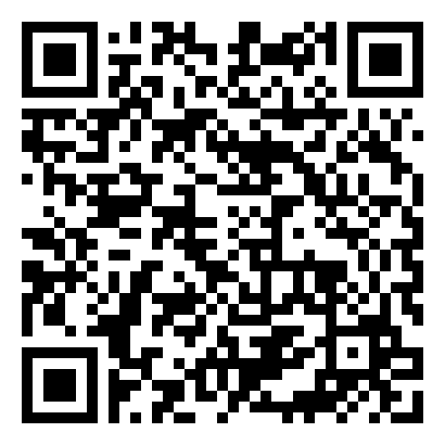 移动端二维码 - 台山市炜腾农牧有限公司年出栏15000头生猪项目环境影响评价公众参与信息公开第一次公示 - 亳州分类信息 - 亳州28生活网 bozhou.28life.com