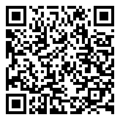移动端二维码 - 台山市顺伟隆养殖有限公司年出栏10000头生猪建设项目环境影响评价第二次信息公示 - 亳州分类信息 - 亳州28生活网 bozhou.28life.com
