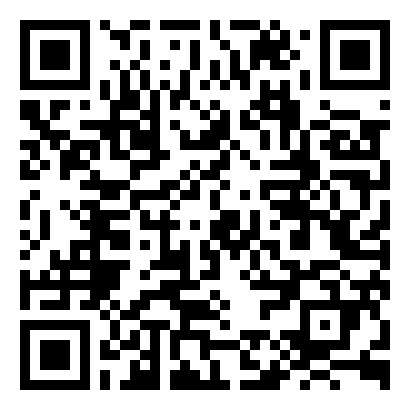 移动端二维码 - 台山市炜腾农牧有限公司年出栏15000头生猪建设项目环境影响评价第二次信息公示 - 亳州分类信息 - 亳州28生活网 bozhou.28life.com