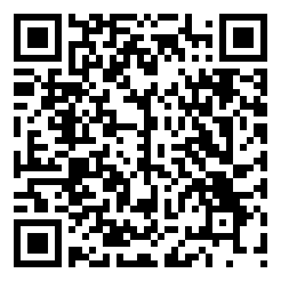 移动端二维码 - 台山市顺伟隆养殖有限公司年出栏10000头生猪建设项目环境影响评价公众参与信息公开（报批前公示） - 亳州分类信息 - 亳州28生活网 bozhou.28life.com