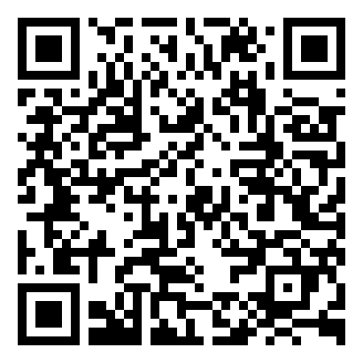 移动端二维码 - 台山市炜腾农牧有限公司年出栏15000头生猪建设项目环境影响评价公众参与信息公开（报批前公示） - 亳州分类信息 - 亳州28生活网 bozhou.28life.com