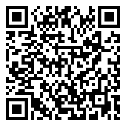 移动端二维码 - 五联多联卤煮锅 连续式蜂窝卤煮锅 卤鸡卤蛋大批量生产卤煮设备 - 亳州分类信息 - 亳州28生活网 bozhou.28life.com