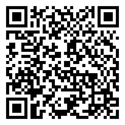 移动端二维码 - 咸蛋黄月饼真空包装机 连续式真空包装机 商用不锈钢真空封口机 - 亳州分类信息 - 亳州28生活网 bozhou.28life.com
