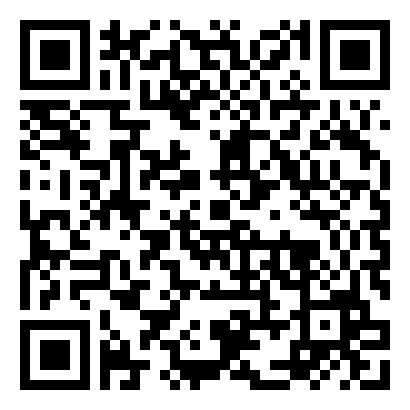 移动端二维码 - 大蒜三维切丁机 商用果蔬切丁设备 苹果土豆切粒机 - 亳州分类信息 - 亳州28生活网 bozhou.28life.com