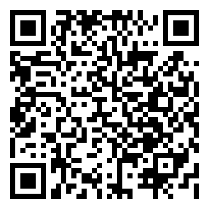 移动端二维码 - 水饺馅斩拌机 全自动高速葱姜蒜斩碎机 火锅虾滑斩拌机 - 亳州分类信息 - 亳州28生活网 bozhou.28life.com