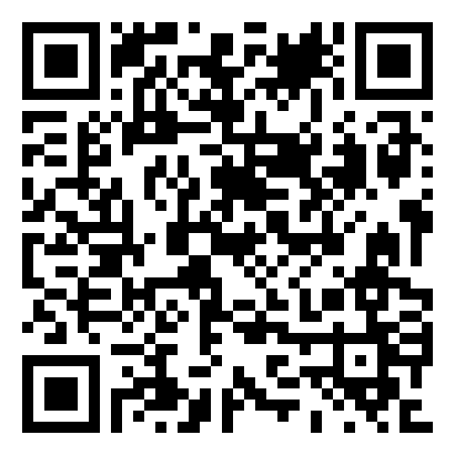 移动端二维码 - 免费的库存管理小程序，欢迎使用 - 亳州分类信息 - 亳州28生活网 bozhou.28life.com
