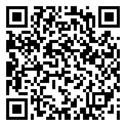 移动端二维码 - 兴宁市石马镇的温锡泉寻找揭阳市曲奚镇蟠龙乡第一队黄屋的姐姐温亚桂 - 亳州生活社区 - 亳州28生活网 bozhou.28life.com