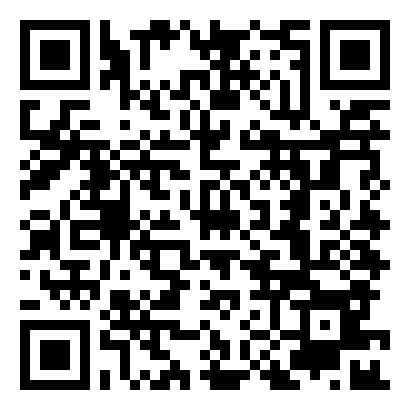 移动端二维码 - 兴宁市石马镇的温锡泉寻找揭阳市曲奚镇蟠龙乡第一队黄屋的姐姐温亚桂 - 亳州生活社区 - 亳州28生活网 bozhou.28life.com