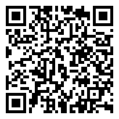 移动端二维码 - 兴宁市石马镇的温锡泉寻找揭阳市曲奚镇蟠龙乡第一队黄屋的姐姐温亚桂 - 亳州生活社区 - 亳州28生活网 bozhou.28life.com