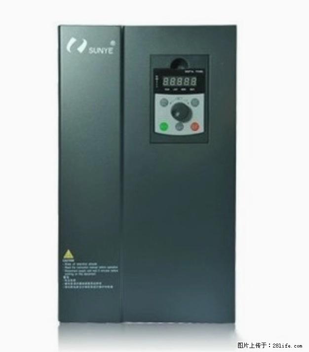 CM530H-C4T4R0GB/5R5PB成都日业变频器销售EL10A-4T1R5G CM800-4 - 其它 - 办公设备 - 亳州分类信息 - 亳州28生活网 bozhou.28life.com