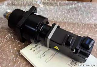 HG-KR053BG1成都三菱伺服电机销售MR-J5W3-222G-N1 MR-J4-20A HK- - 亳州28生活网 bozhou.28life.com