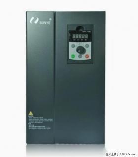 CM530H-C4T4R0GB/5R5PB成都日业变频器销售EL10A-4T1R5G CM800-4 - 亳州28生活网 bozhou.28life.com