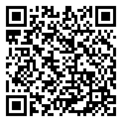 移动端二维码 - HG-KR053BG1成都三菱伺服电机销售MR-J5W3-222G-N1 MR-J4-20A HK- - 亳州分类信息 - 亳州28生活网 bozhou.28life.com