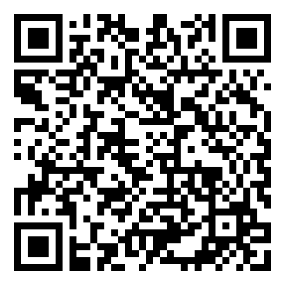 移动端二维码 - CM530H-C4T4R0GB/5R5PB成都日业变频器销售EL10A-4T1R5G CM800-4 - 亳州分类信息 - 亳州28生活网 bozhou.28life.com