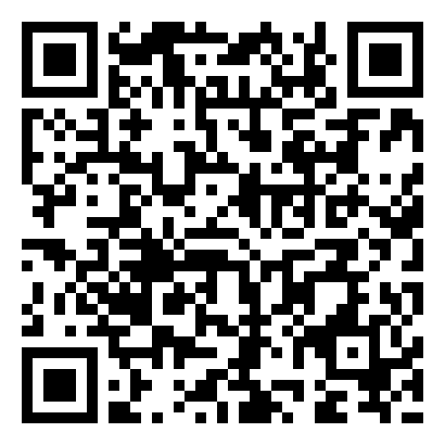 移动端二维码 - 提供全国糖酒会特装展台设计搭建服务 - 亳州分类信息 - 亳州28生活网 bozhou.28life.com