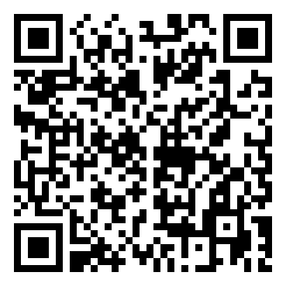 移动端二维码 - 我在河南省肿瘤医院的就医经历 - 亳州生活社区 - 亳州28生活网 bozhou.28life.com