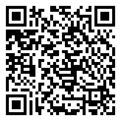 移动端二维码 - 公安部四害紧急提醒：苹果手机显示这个，千万别点… - 亳州生活资讯 - 亳州28生活网 bozhou.28life.com