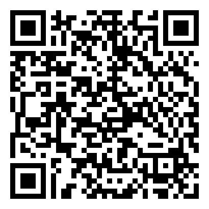 移动端二维码 - 世界没有真相，只有认知，最好的食用油是中国的山茶油！ - 亳州生活资讯 - 亳州28生活网 bozhou.28life.com