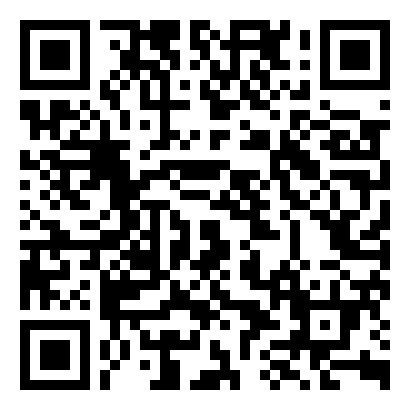 移动端二维码 - 重磅！降息！桂林房贷利率3.0% - 亳州生活资讯 - 亳州28生活网 bozhou.28life.com