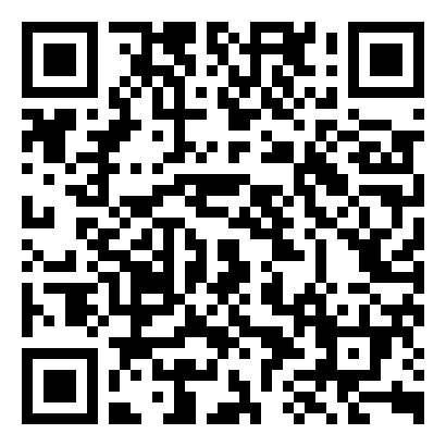 移动端二维码 - 全网追的“扁担女孩”，找了一份暑假工，时薪12元 - 亳州生活资讯 - 亳州28生活网 bozhou.28life.com