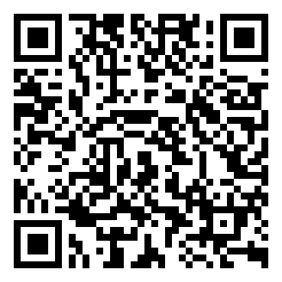 移动端二维码 - 广西花岗岩产地在哪里 - 亳州生活资讯 - 亳州28生活网 bozhou.28life.com