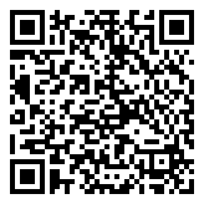 移动端二维码 - 广西黑白根有哪些特点？广西黑白根的价格是多少？广西黑白根有哪些知名品牌？哪家品牌口碑最好？ - 亳州生活资讯 - 亳州28生活网 bozhou.28life.com