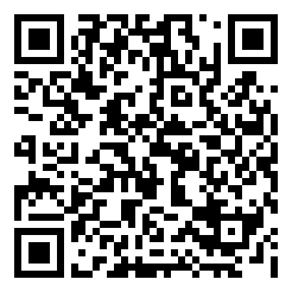 移动端二维码 - 【生活小常识】6种食物是天然“刮油菜”，既减肥又降血脂 - 亳州生活资讯 - 亳州28生活网 bozhou.28life.com