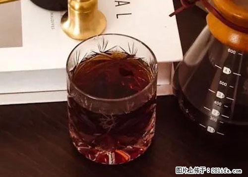 血管堵塞有“前兆”！手脚出现这4种异常，千万别忽视！ - 亳州生活资讯 - 亳州28生活网 bozhou.28life.com