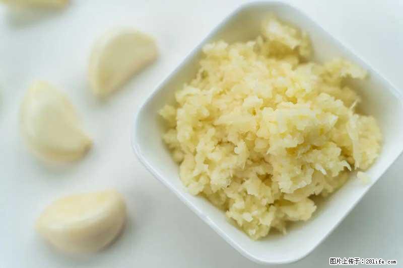 抗菌消炎、护肝健脾!这种“天然青霉素”就在你家餐桌上,春季吃正合适 - 亳州生活资讯 - 亳州28生活网 bozhou.28life.com