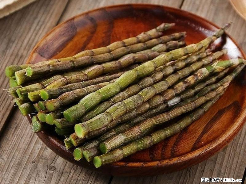 铁皮石斛的作用与功能主治 - 亳州生活资讯 - 亳州28生活网 bozhou.28life.com