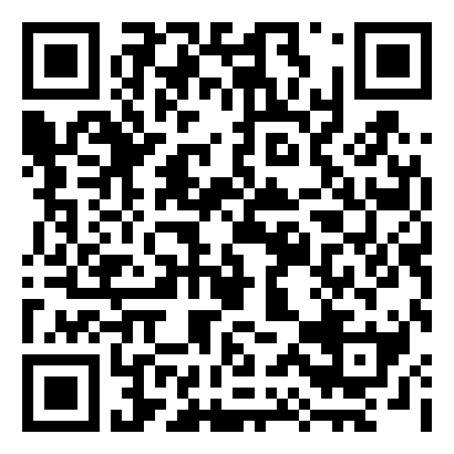 移动端二维码 - 灵芝孢子粉含量越高越有效？2026 年七款热门品牌深度实测，肠胃敏感者避坑指南 - 亳州生活资讯 - 亳州28生活网 bozhou.28life.com