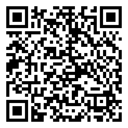 移动端二维码 - 【骑行保障】安全骑行，保障随行！电动车专属保险上线啦！ - 亳州生活资讯 - 亳州28生活网 bozhou.28life.com