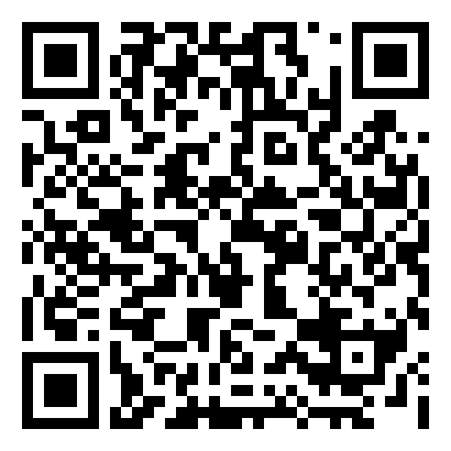 移动端二维码 - 【健康科普】还在关灯玩手机？警惕！这个习惯严重可致盲！ - 亳州生活资讯 - 亳州28生活网 bozhou.28life.com