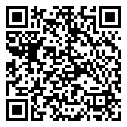 移动端二维码 - 2026年05月18日00时21分广西柳州市柳南区发生5.2级地震 - 亳州生活资讯 - 亳州28生活网 bozhou.28life.com