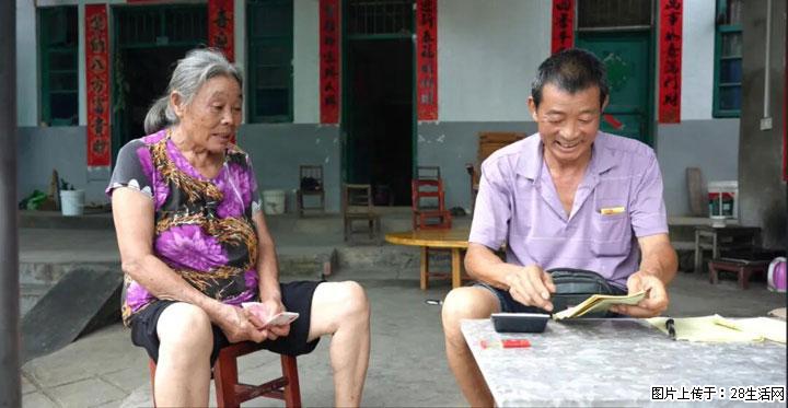 【乡村振兴】广西桂林市灌阳县文市蜂糖李、黄金奈李迎丰产上市季 甜蜜产业助振兴 - 亳州生活资讯 - 亳州28生活网 bozhou.28life.com