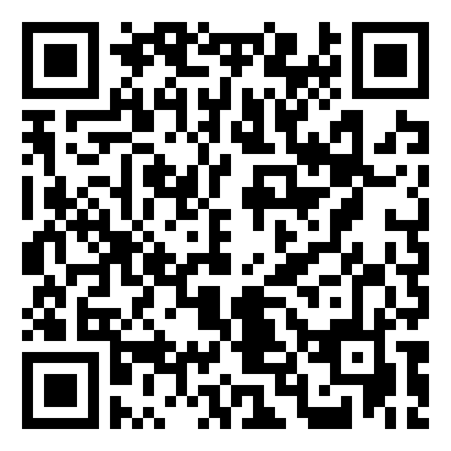 移动端二维码 - 广西春辉黑白根生产基地 www.shicai16.com - 亳州分类信息 - 亳州28生活网 bozhou.28life.com