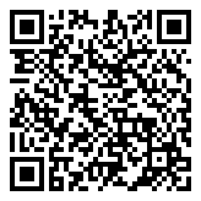 移动端二维码 - 灌阳县文市镇春辉石材厂 www.shicai18.com - 亳州分类信息 - 亳州28生活网 bozhou.28life.com