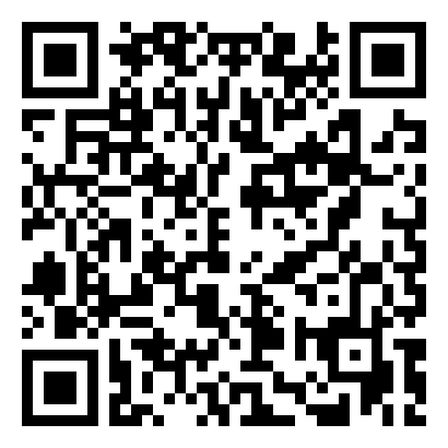 移动端二维码 - 广西三象建筑安装工程有限公司：广西桂林市龙胜酒店项目 - 亳州分类信息 - 亳州28生活网 bozhou.28life.com