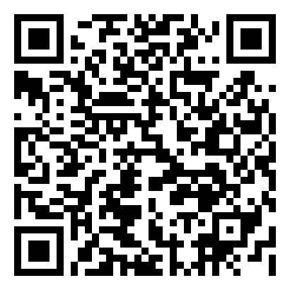 移动端二维码 - 广西三象建筑安装工程有限公司：广西桂林市时代广场项目 - 亳州分类信息 - 亳州28生活网 bozhou.28life.com