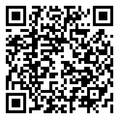 移动端二维码 - 灌阳县文市镇远洋石材总厂 shicai158.julong5.com - 亳州分类信息 - 亳州28生活网 bozhou.28life.com