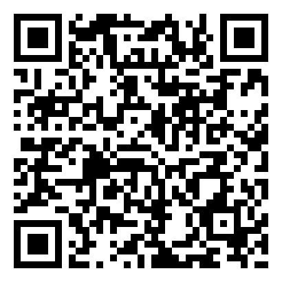 移动端二维码 - 广西远洋黑白根生产基地 shicai9.julong5.com - 亳州分类信息 - 亳州28生活网 bozhou.28life.com