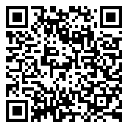 移动端二维码 - 灌阳县文市镇万达石材厂 www.shicai3.cn - 亳州分类信息 - 亳州28生活网 bozhou.28life.com