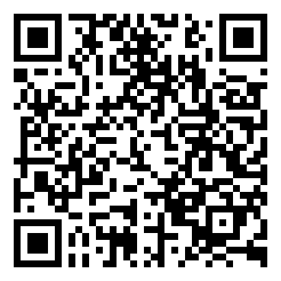 移动端二维码 - 广西万达黑白根生产基地 www.shicai68.com - 亳州分类信息 - 亳州28生活网 bozhou.28life.com