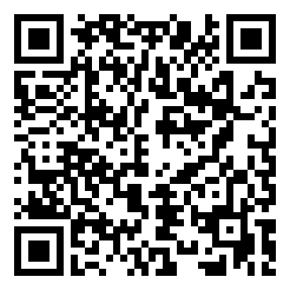 移动端二维码 - 广西三和石材有限公司 shicai6.julong5.com - 亳州分类信息 - 亳州28生活网 bozhou.28life.com