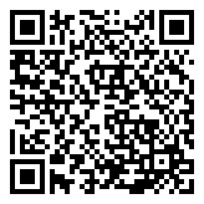 移动端二维码 - 广西碧欧生态环境材料股份有限公司 bioeem.julong5.com - 亳州分类信息 - 亳州28生活网 bozhou.28life.com