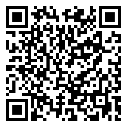 移动端二维码 - 广西线条电梯门套加工厂 shicai19.julong5.com - 亳州分类信息 - 亳州28生活网 bozhou.28life.com