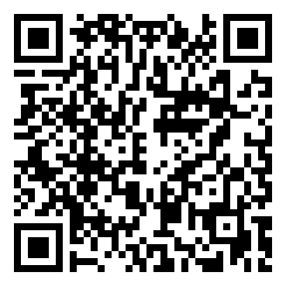 移动端二维码 - 灌阳县文市镇永发石材厂 www.shicai89.com - 亳州分类信息 - 亳州28生活网 bozhou.28life.com