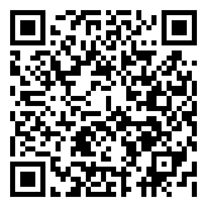 移动端二维码 - 青石 - 灌阳县文市镇永发石材厂 www.shicai89.com - 亳州分类信息 - 亳州28生活网 bozhou.28life.com