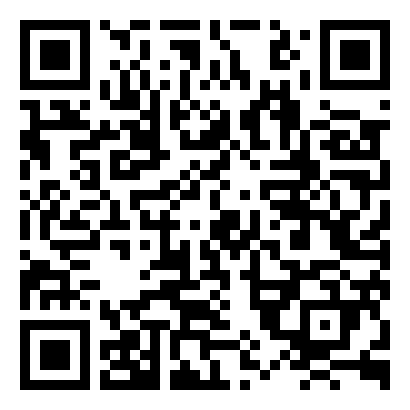 移动端二维码 - 黑山石 - 灌阳县文市镇永发石材厂 www.shicai89.com - 亳州分类信息 - 亳州28生活网 bozhou.28life.com